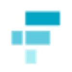 0.5X Long OKB Token